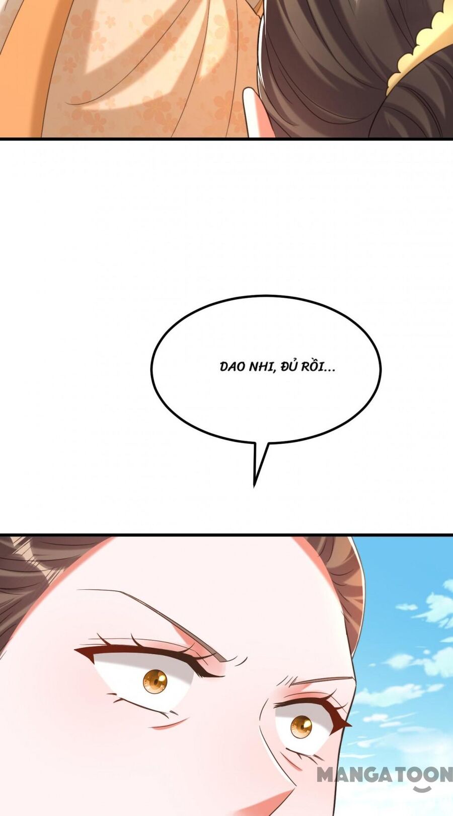 Trùng Sinh Không Gian: Cô Vợ Hào Môn Nóng Bỏng Không Dễ Chọc Chapter 397 - 3