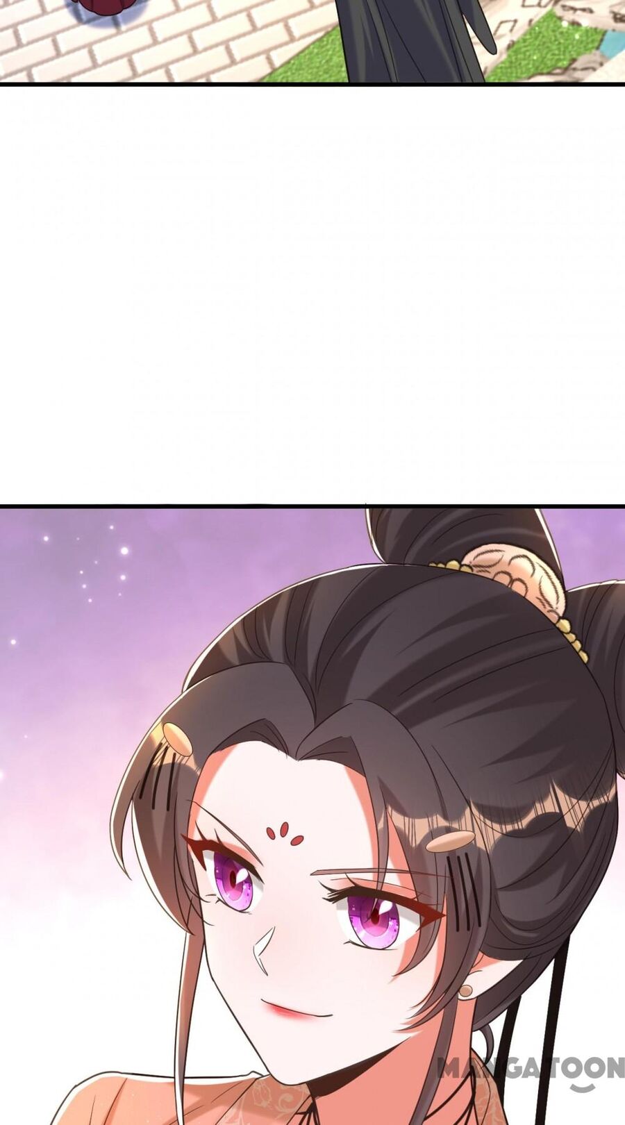 Trùng Sinh Không Gian: Cô Vợ Hào Môn Nóng Bỏng Không Dễ Chọc Chapter 397 - 22