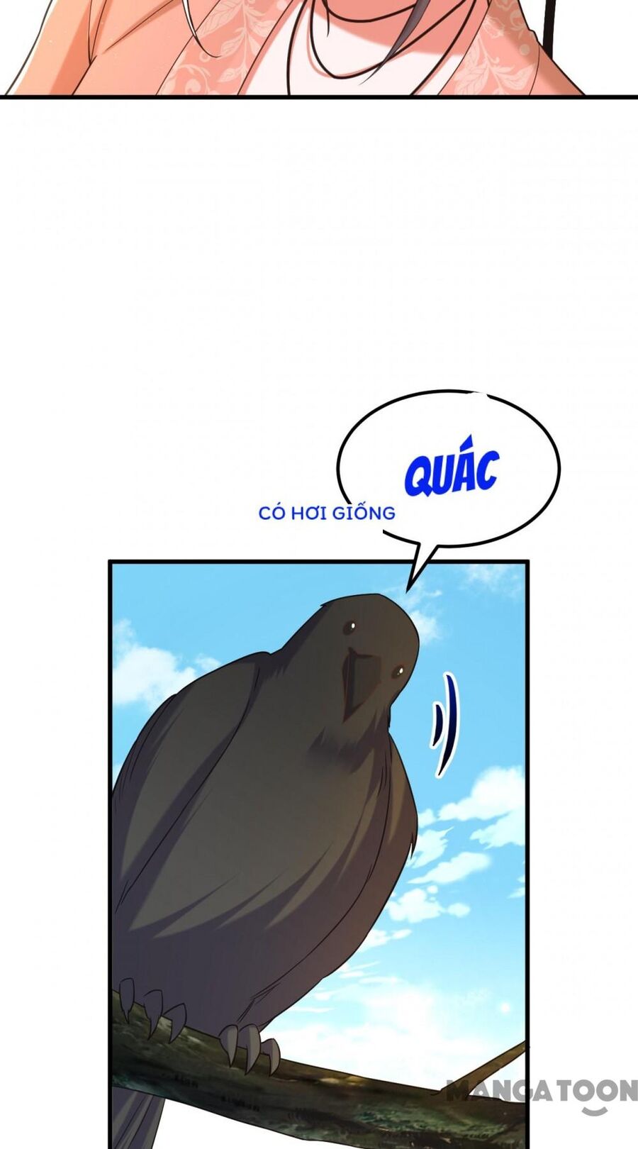 Trùng Sinh Không Gian: Cô Vợ Hào Môn Nóng Bỏng Không Dễ Chọc Chapter 397 - 23