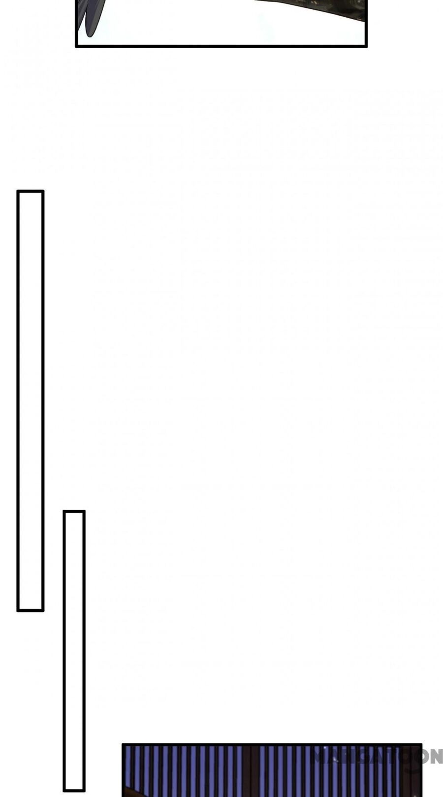 Trùng Sinh Không Gian: Cô Vợ Hào Môn Nóng Bỏng Không Dễ Chọc Chapter 397 - 24