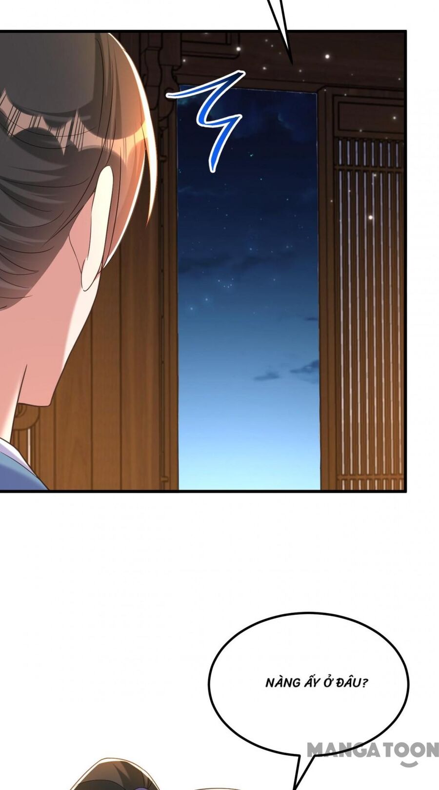 Trùng Sinh Không Gian: Cô Vợ Hào Môn Nóng Bỏng Không Dễ Chọc Chapter 397 - 28