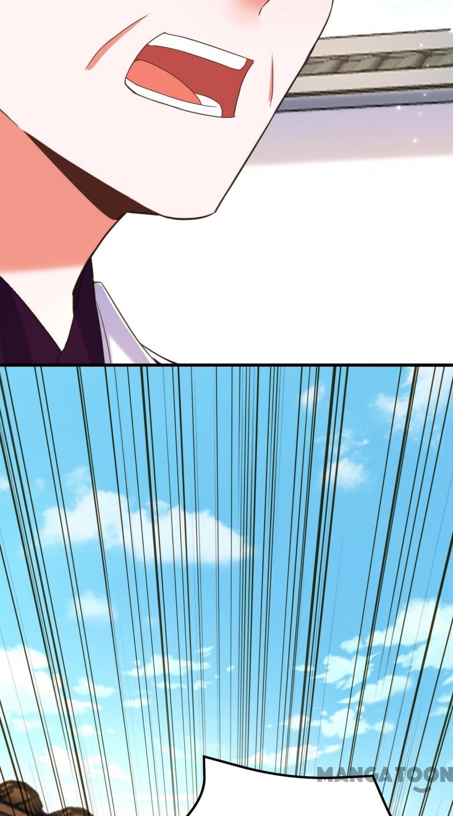 Trùng Sinh Không Gian: Cô Vợ Hào Môn Nóng Bỏng Không Dễ Chọc Chapter 397 - 4