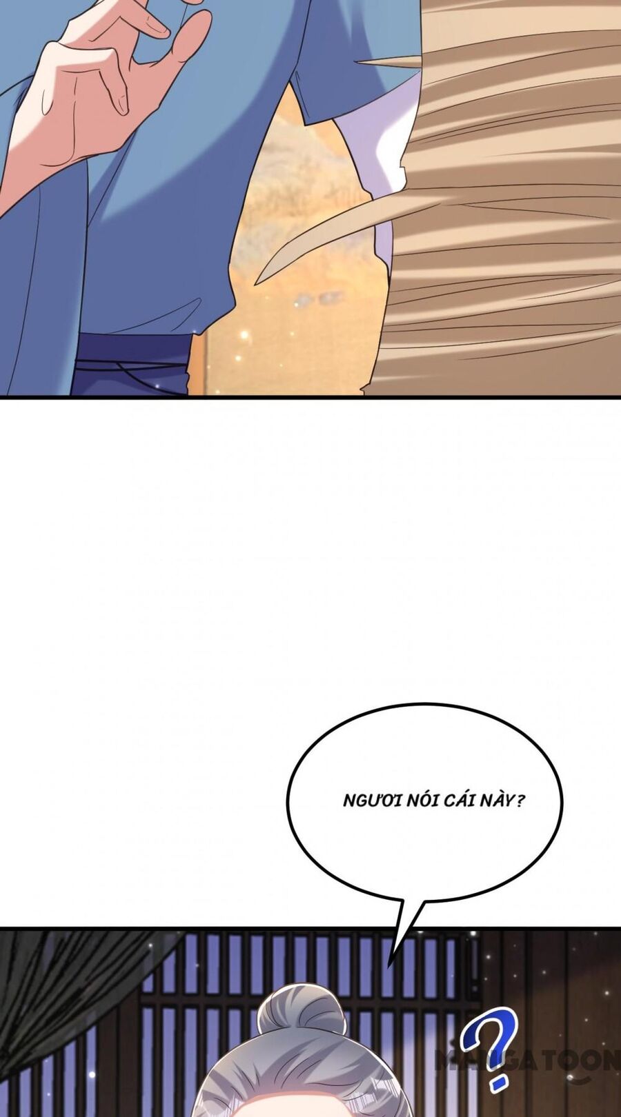 Trùng Sinh Không Gian: Cô Vợ Hào Môn Nóng Bỏng Không Dễ Chọc Chapter 397 - 32