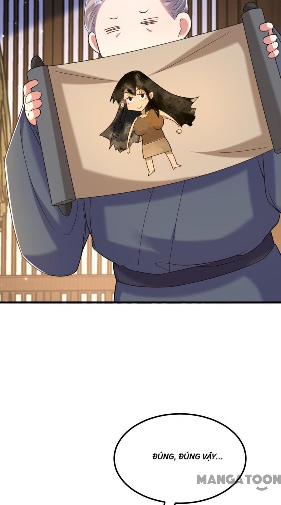 Trùng Sinh Không Gian: Cô Vợ Hào Môn Nóng Bỏng Không Dễ Chọc Chapter 397 - 33