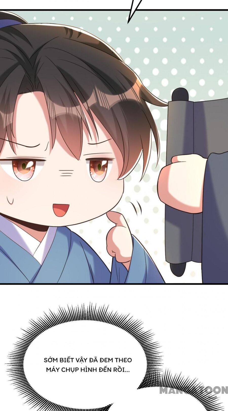 Trùng Sinh Không Gian: Cô Vợ Hào Môn Nóng Bỏng Không Dễ Chọc Chapter 397 - 34