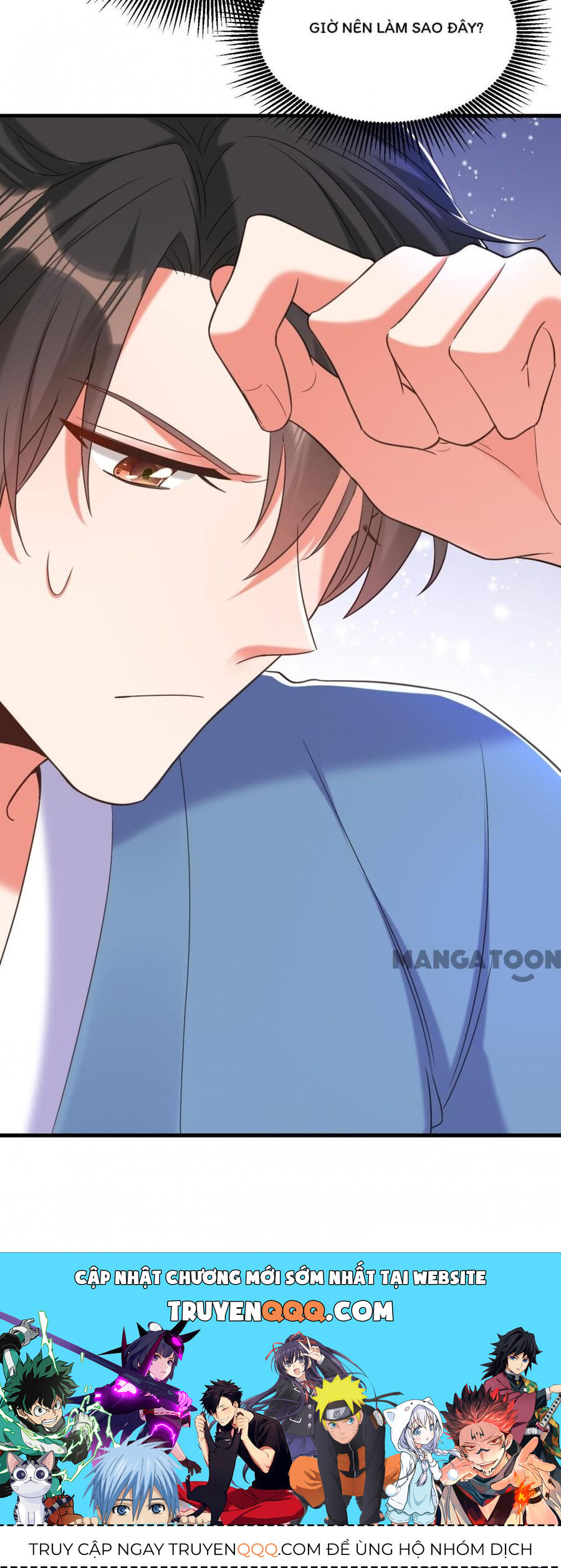 Trùng Sinh Không Gian: Cô Vợ Hào Môn Nóng Bỏng Không Dễ Chọc Chapter 397 - 35