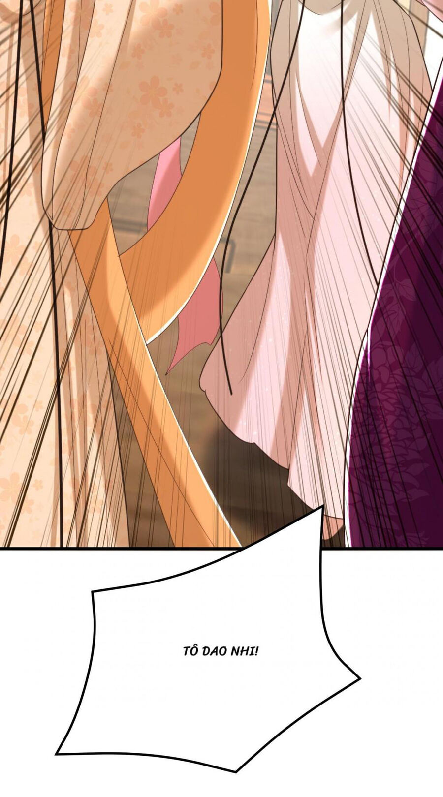 Trùng Sinh Không Gian: Cô Vợ Hào Môn Nóng Bỏng Không Dễ Chọc Chapter 397 - 6