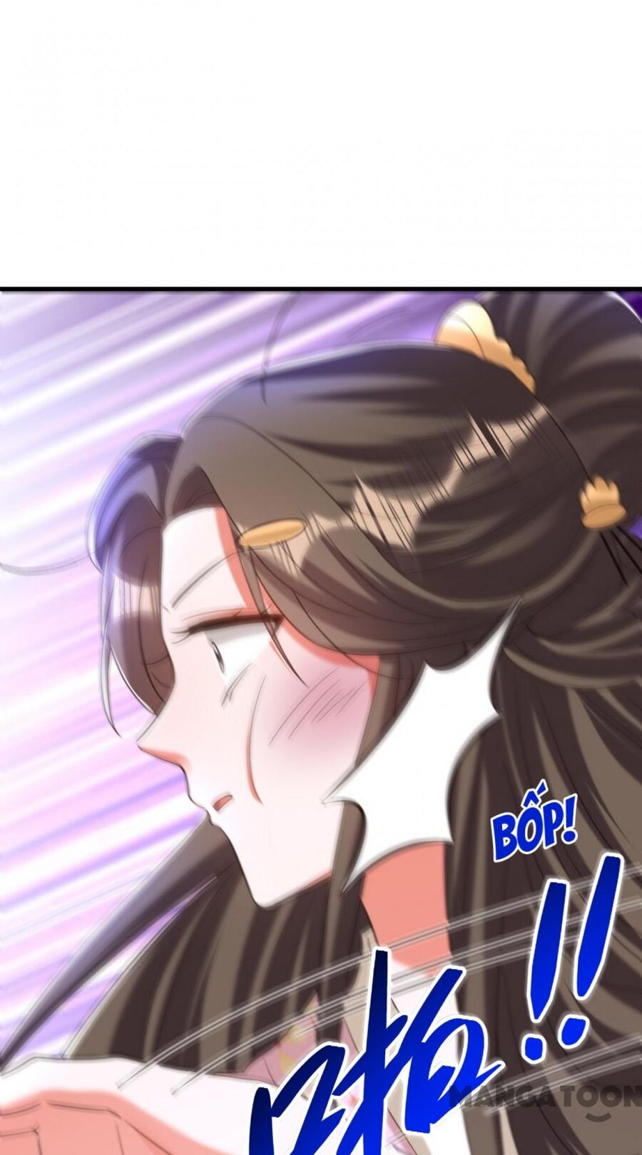 Trùng Sinh Không Gian: Cô Vợ Hào Môn Nóng Bỏng Không Dễ Chọc Chapter 397 - 7