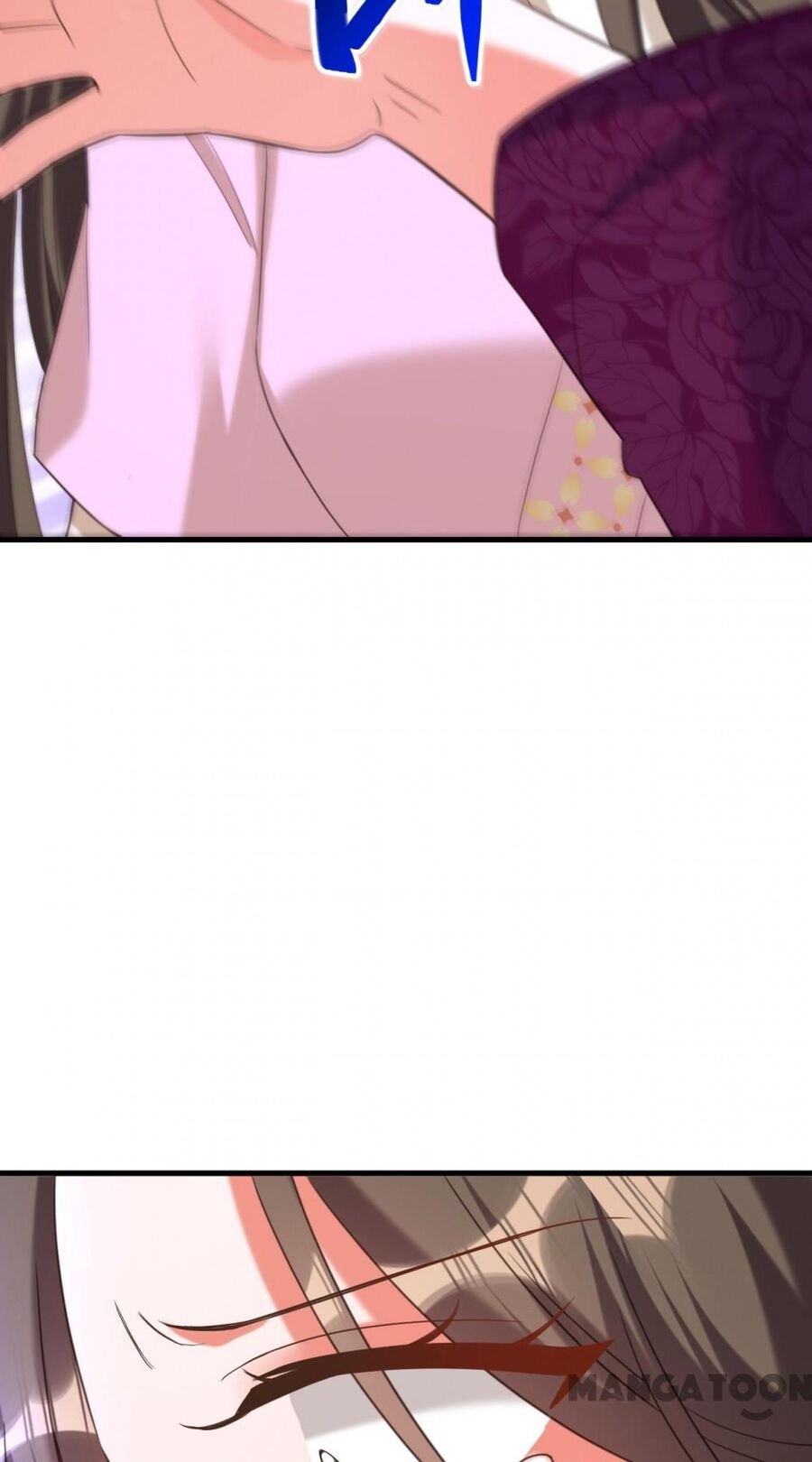 Trùng Sinh Không Gian: Cô Vợ Hào Môn Nóng Bỏng Không Dễ Chọc Chapter 397 - 8