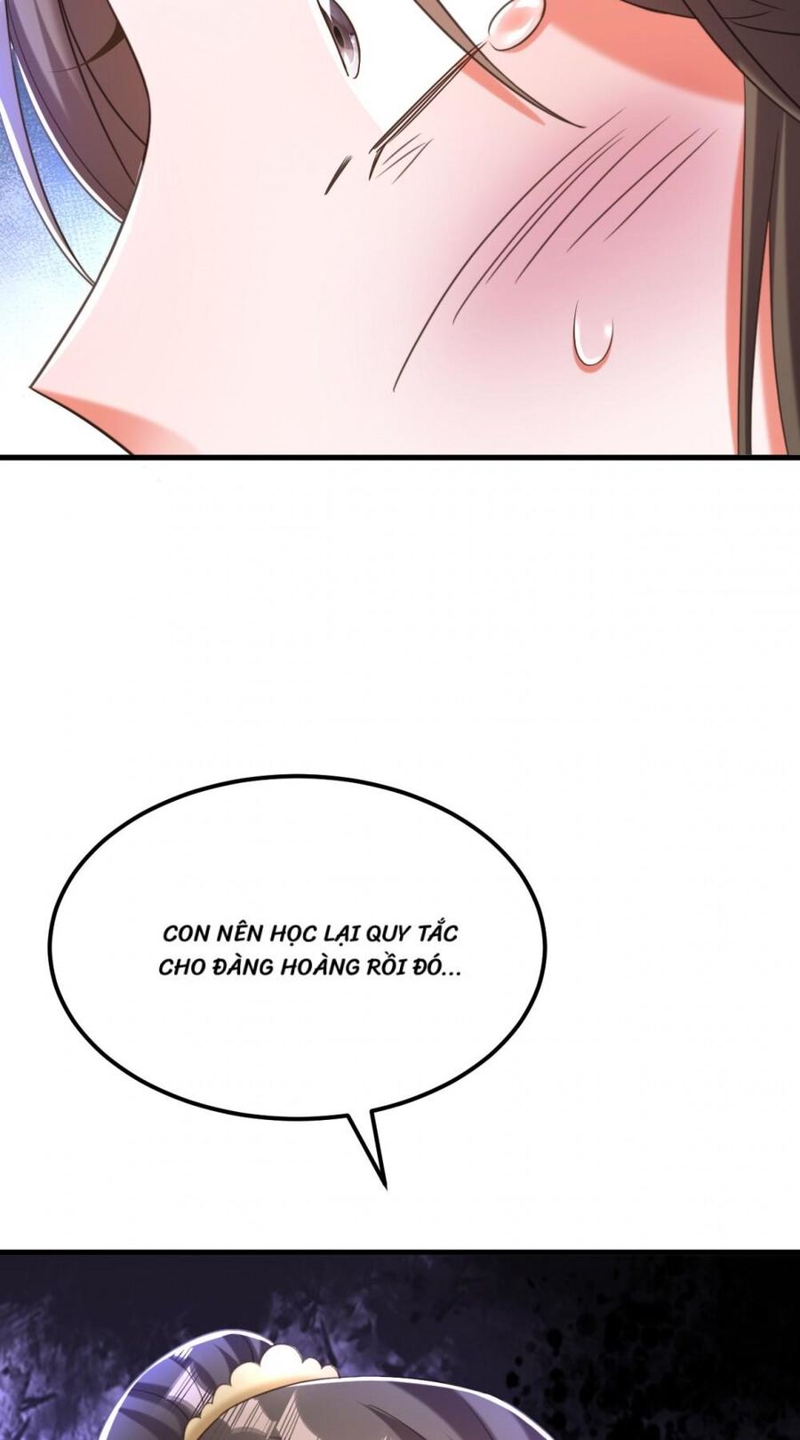 Trùng Sinh Không Gian: Cô Vợ Hào Môn Nóng Bỏng Không Dễ Chọc Chapter 397 - 9