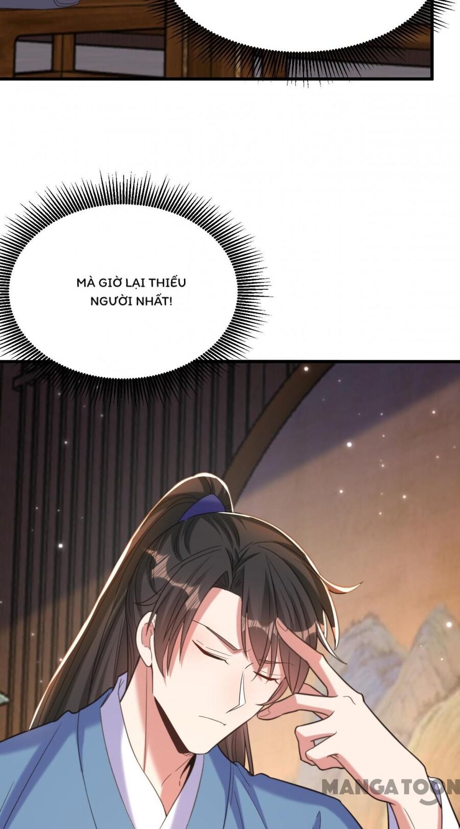 Trùng Sinh Không Gian: Cô Vợ Hào Môn Nóng Bỏng Không Dễ Chọc Chapter 398 - 2