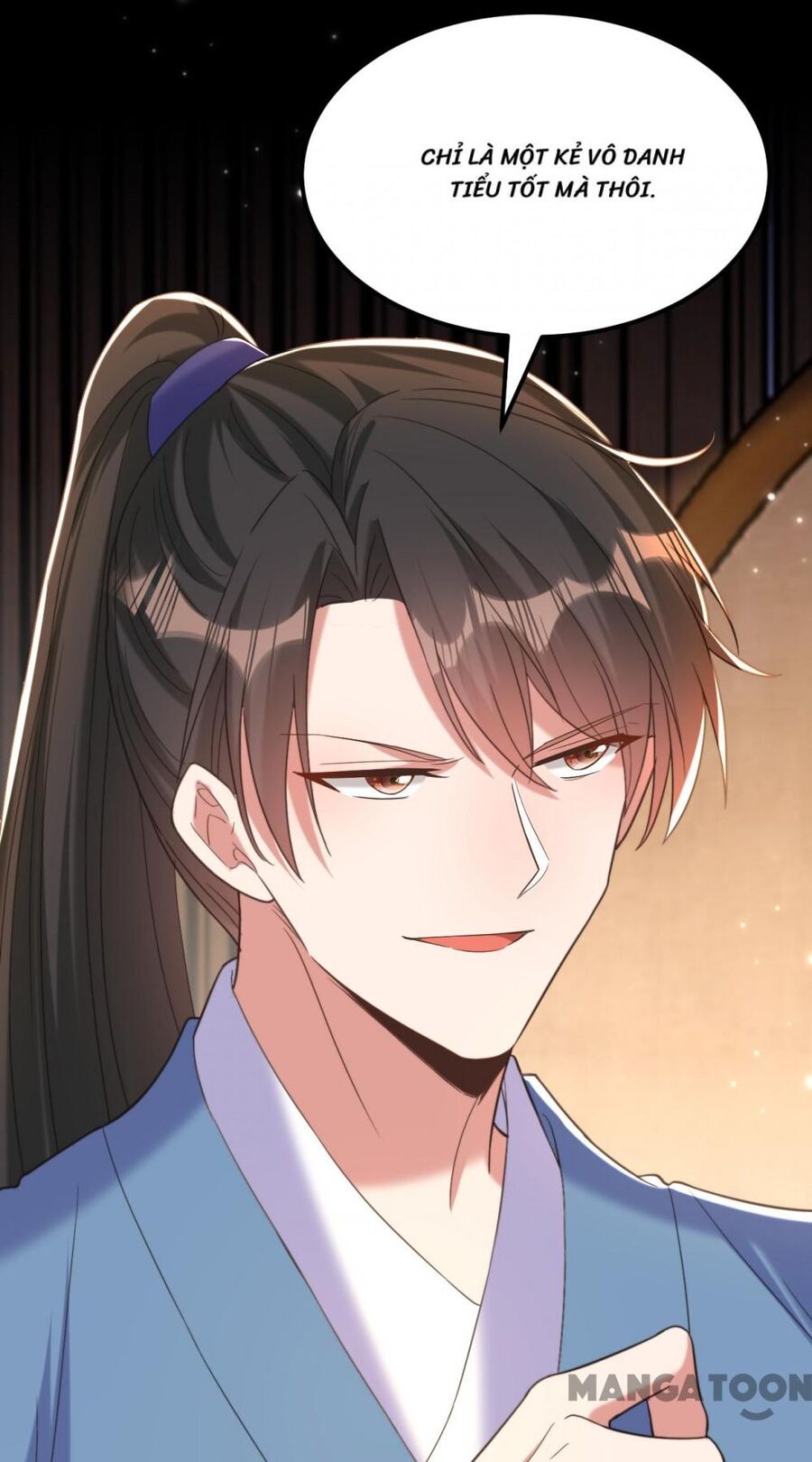 Trùng Sinh Không Gian: Cô Vợ Hào Môn Nóng Bỏng Không Dễ Chọc Chapter 398 - 12