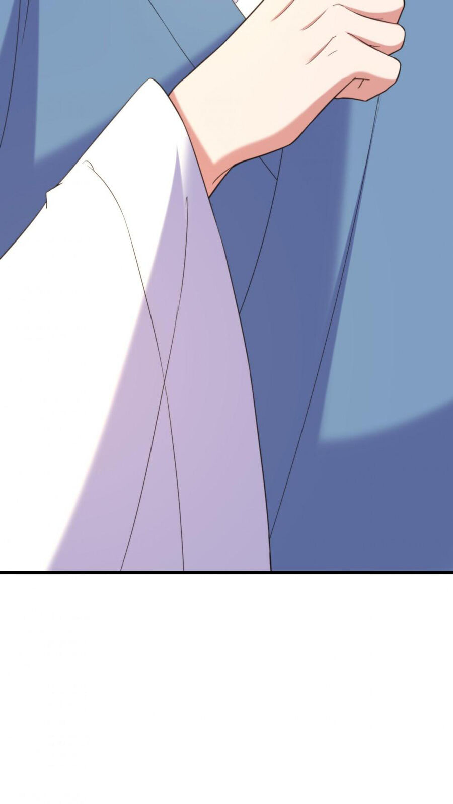 Trùng Sinh Không Gian: Cô Vợ Hào Môn Nóng Bỏng Không Dễ Chọc Chapter 398 - 13