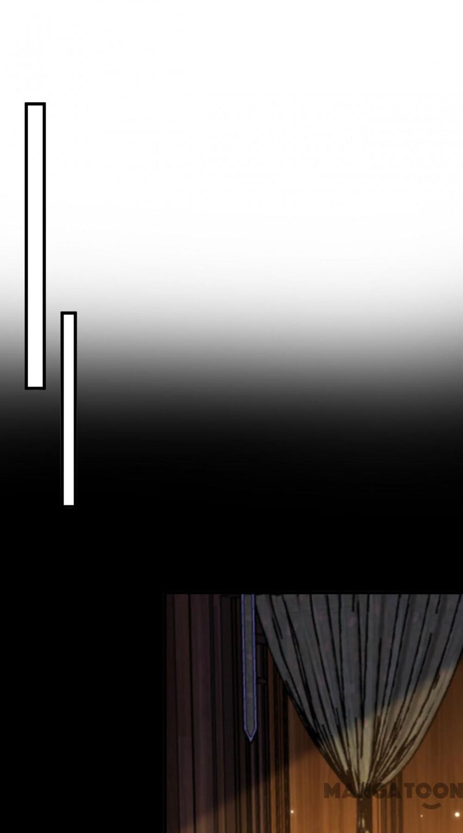 Trùng Sinh Không Gian: Cô Vợ Hào Môn Nóng Bỏng Không Dễ Chọc Chapter 398 - 14