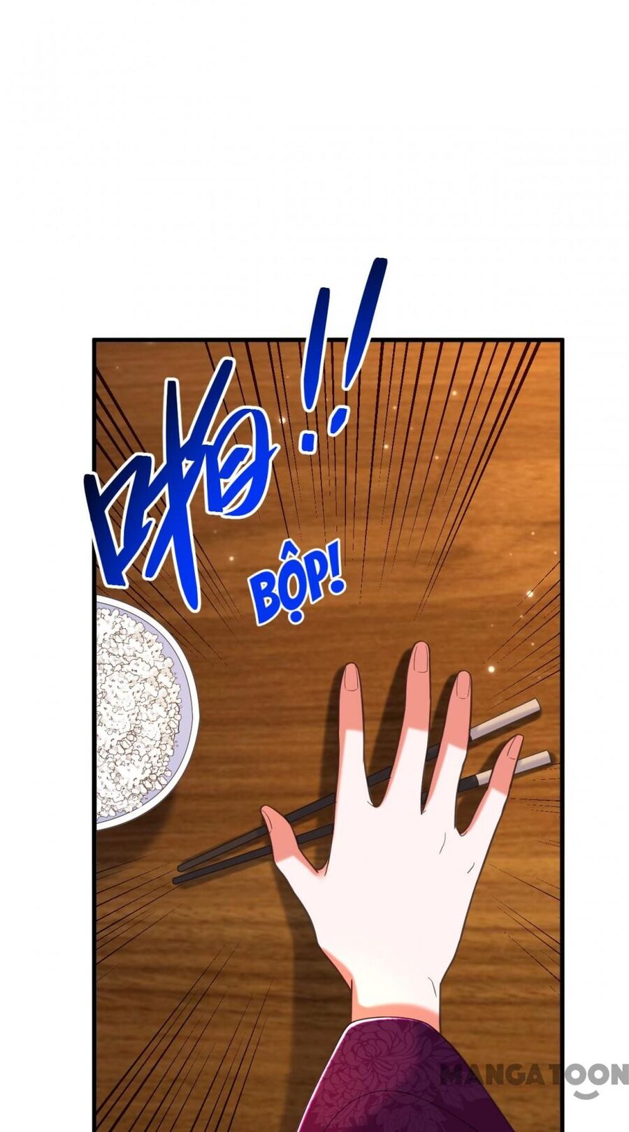 Trùng Sinh Không Gian: Cô Vợ Hào Môn Nóng Bỏng Không Dễ Chọc Chapter 398 - 18