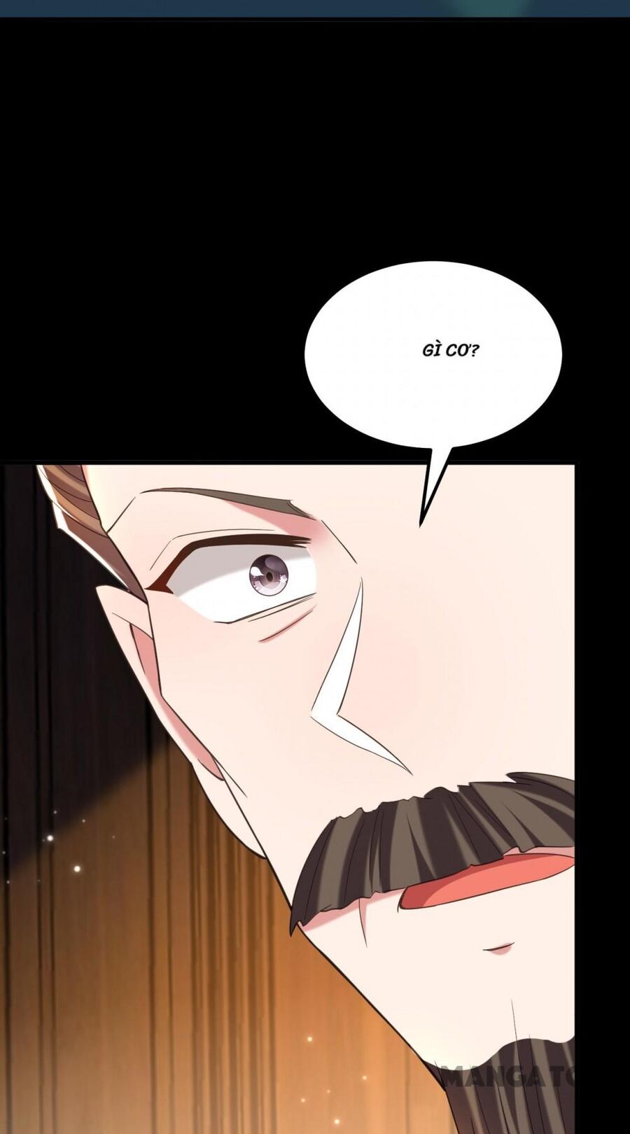 Trùng Sinh Không Gian: Cô Vợ Hào Môn Nóng Bỏng Không Dễ Chọc Chapter 398 - 21