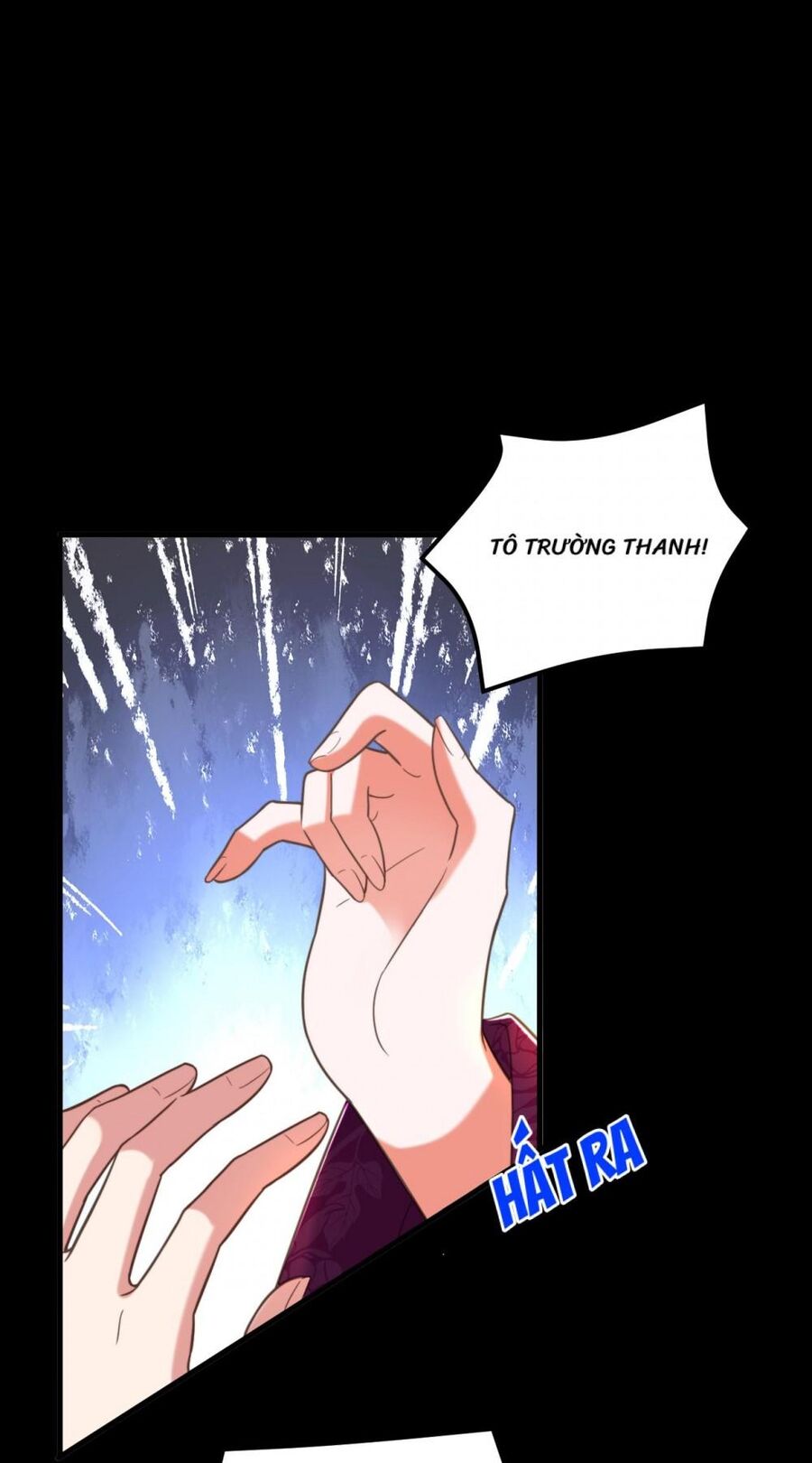 Trùng Sinh Không Gian: Cô Vợ Hào Môn Nóng Bỏng Không Dễ Chọc Chapter 398 - 25