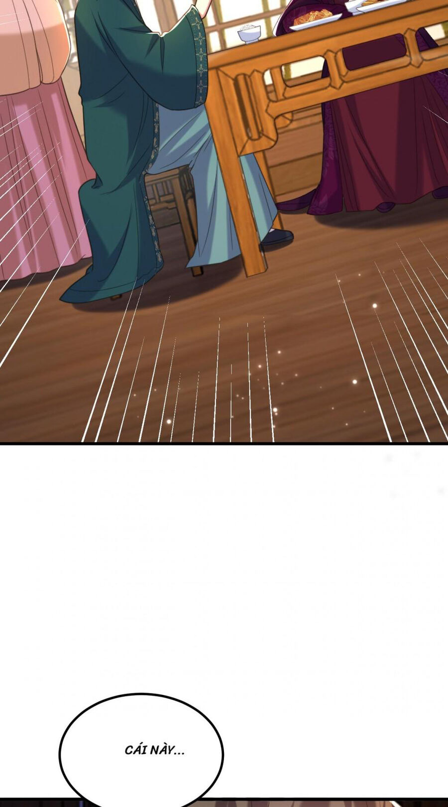Trùng Sinh Không Gian: Cô Vợ Hào Môn Nóng Bỏng Không Dễ Chọc Chapter 398 - 27