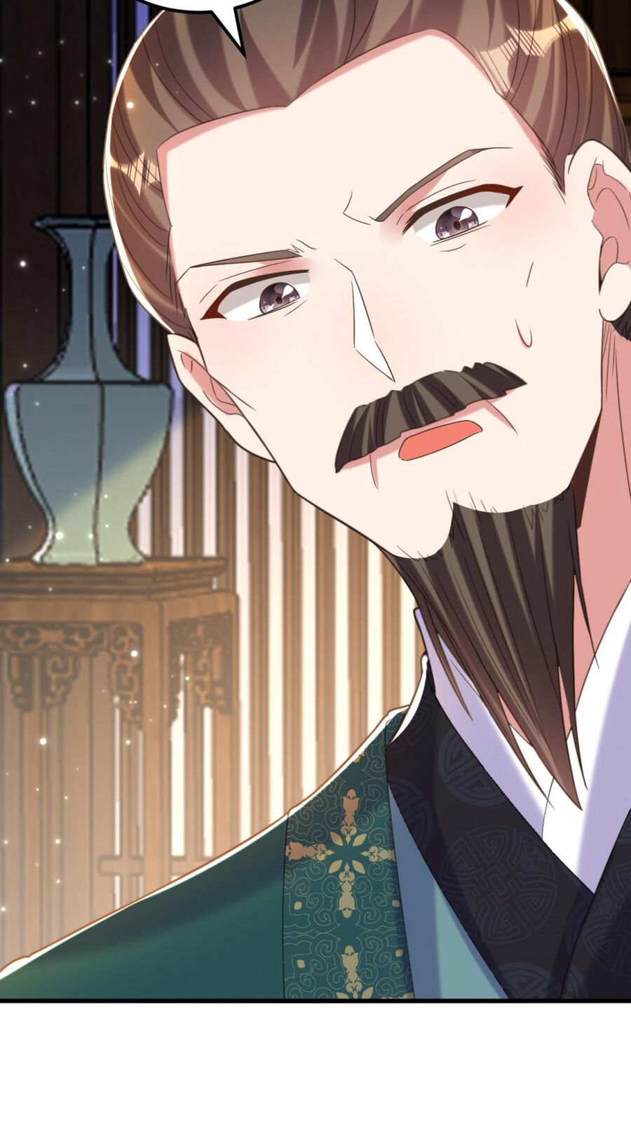 Trùng Sinh Không Gian: Cô Vợ Hào Môn Nóng Bỏng Không Dễ Chọc Chapter 398 - 28