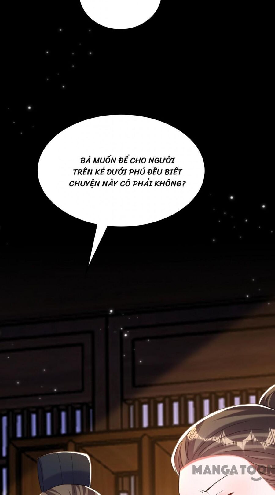 Trùng Sinh Không Gian: Cô Vợ Hào Môn Nóng Bỏng Không Dễ Chọc Chapter 398 - 30