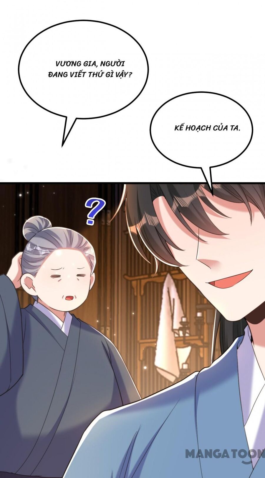 Trùng Sinh Không Gian: Cô Vợ Hào Môn Nóng Bỏng Không Dễ Chọc Chapter 398 - 7