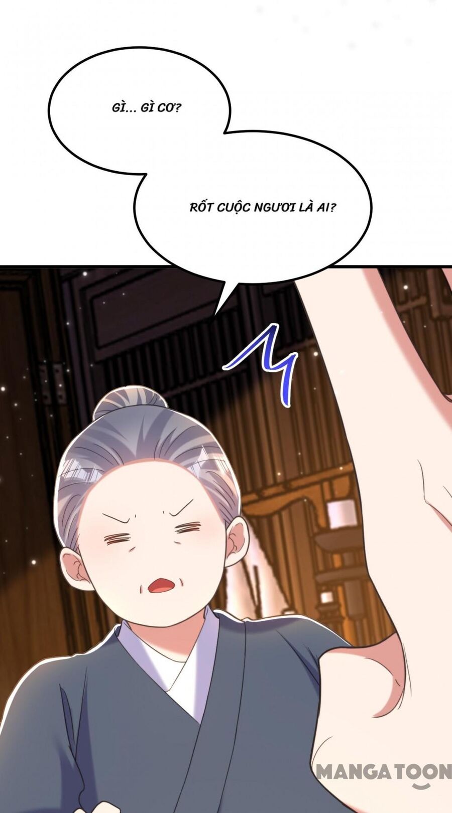 Trùng Sinh Không Gian: Cô Vợ Hào Môn Nóng Bỏng Không Dễ Chọc Chapter 398 - 10