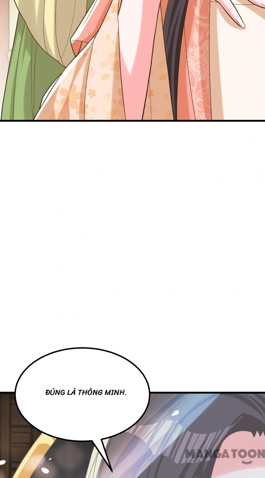 Trùng Sinh Không Gian: Cô Vợ Hào Môn Nóng Bỏng Không Dễ Chọc Chapter 399 - 16