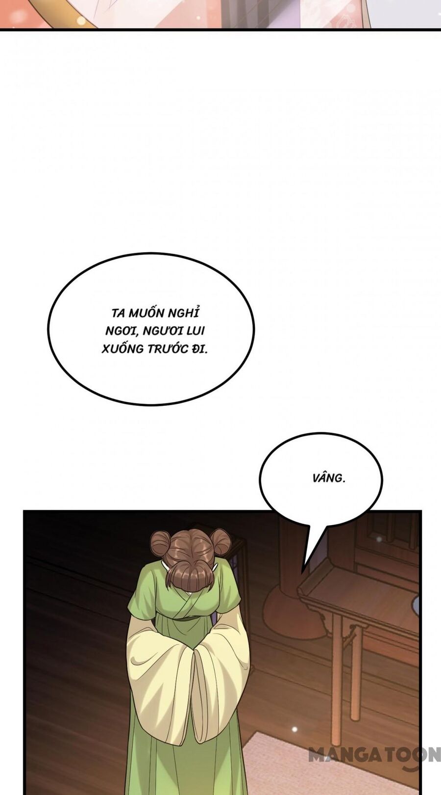 Trùng Sinh Không Gian: Cô Vợ Hào Môn Nóng Bỏng Không Dễ Chọc Chapter 399 - 18