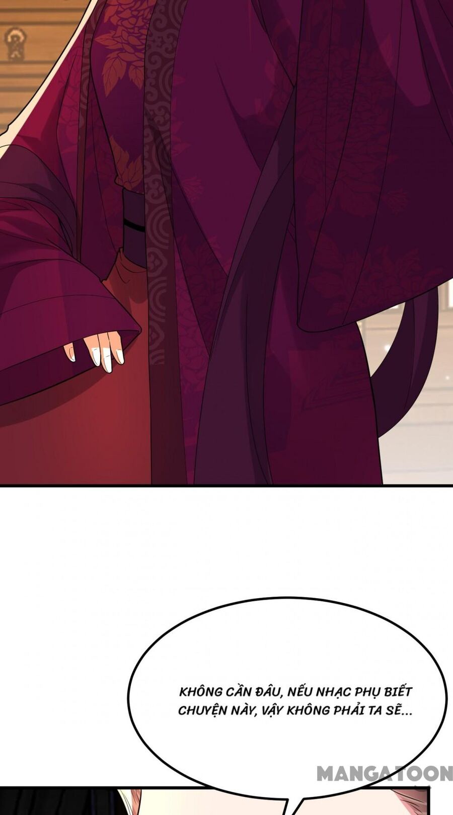 Trùng Sinh Không Gian: Cô Vợ Hào Môn Nóng Bỏng Không Dễ Chọc Chapter 399 - 3