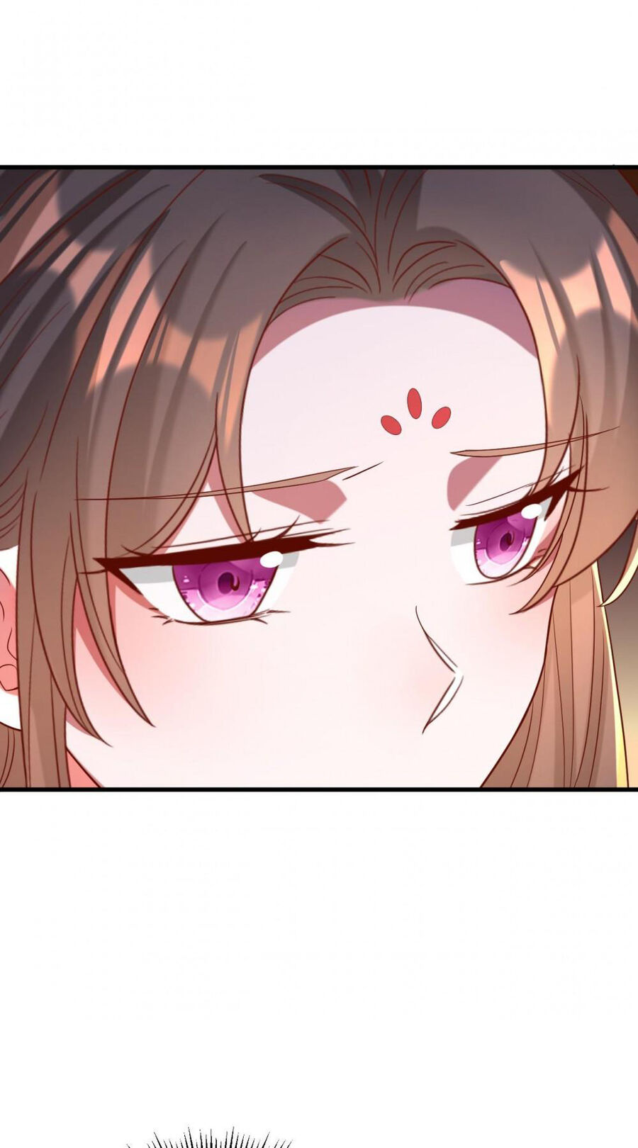 Trùng Sinh Không Gian: Cô Vợ Hào Môn Nóng Bỏng Không Dễ Chọc Chapter 399 - 23