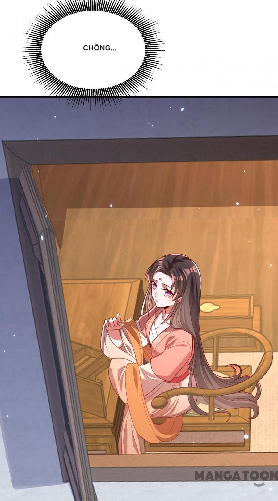 Trùng Sinh Không Gian: Cô Vợ Hào Môn Nóng Bỏng Không Dễ Chọc Chapter 399 - 24