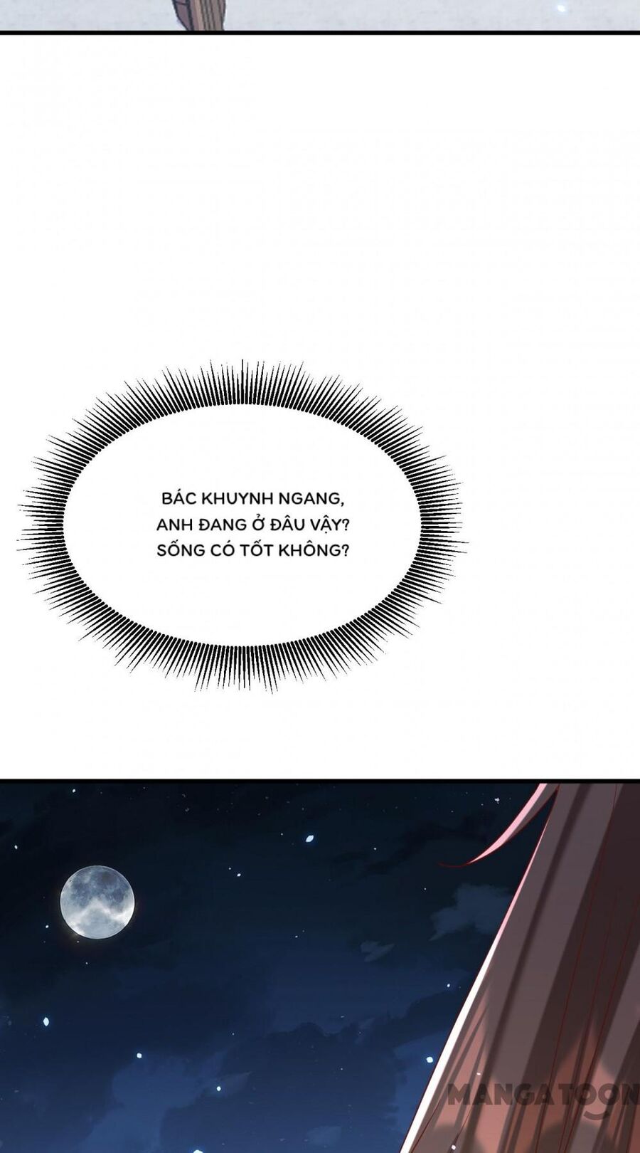 Trùng Sinh Không Gian: Cô Vợ Hào Môn Nóng Bỏng Không Dễ Chọc Chapter 399 - 25