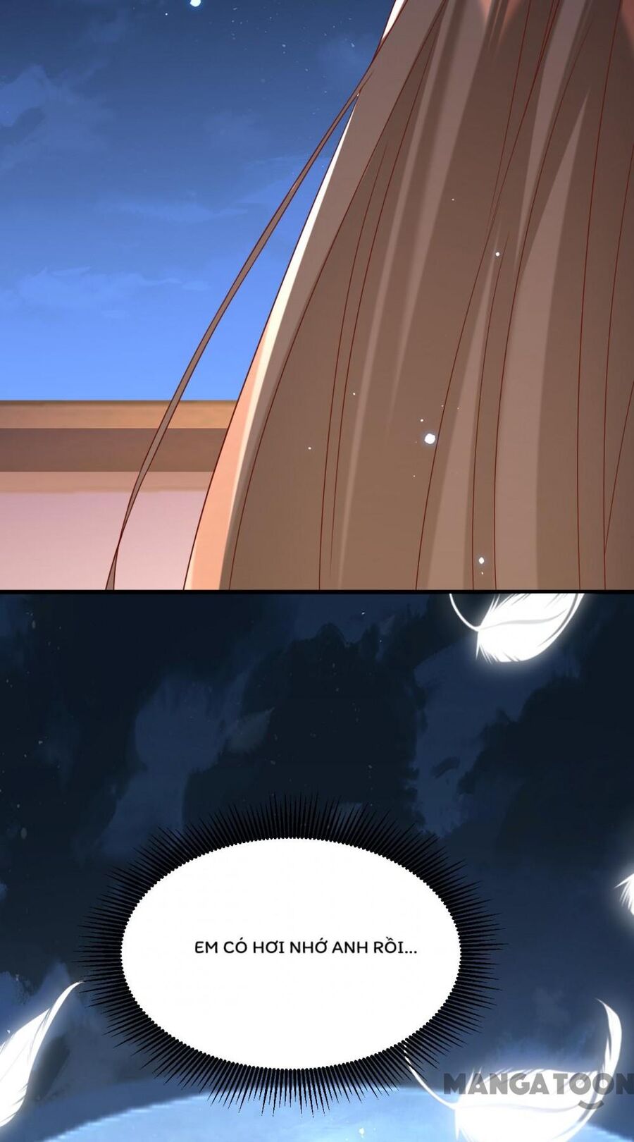 Trùng Sinh Không Gian: Cô Vợ Hào Môn Nóng Bỏng Không Dễ Chọc Chapter 399 - 26