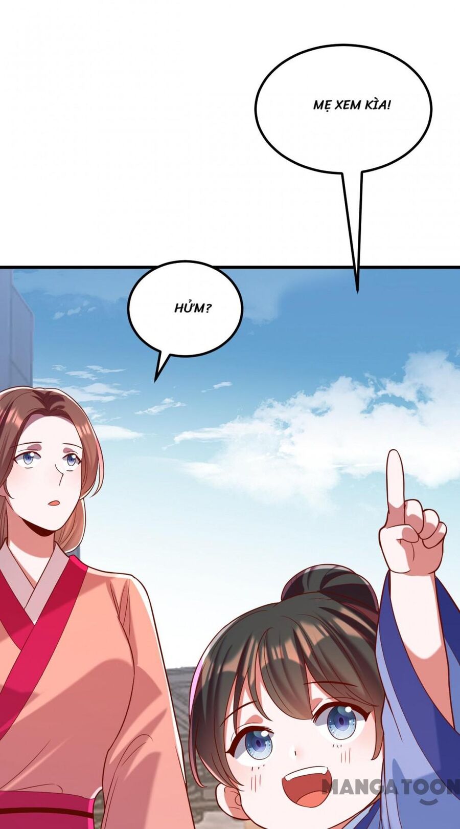 Trùng Sinh Không Gian: Cô Vợ Hào Môn Nóng Bỏng Không Dễ Chọc Chapter 399 - 32