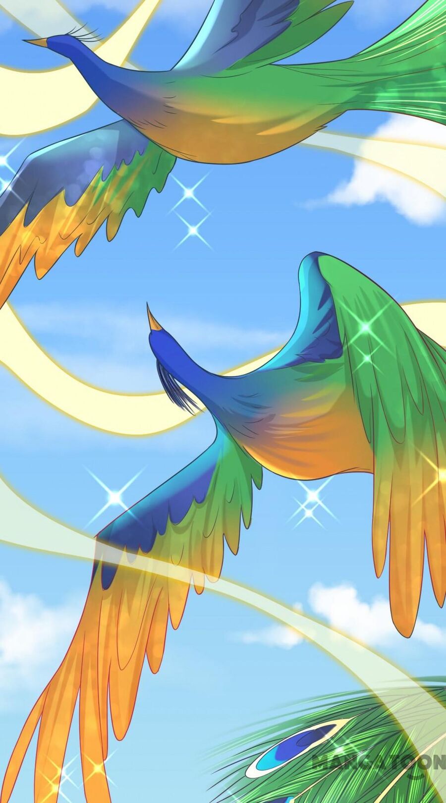 Trùng Sinh Không Gian: Cô Vợ Hào Môn Nóng Bỏng Không Dễ Chọc Chapter 399 - 34