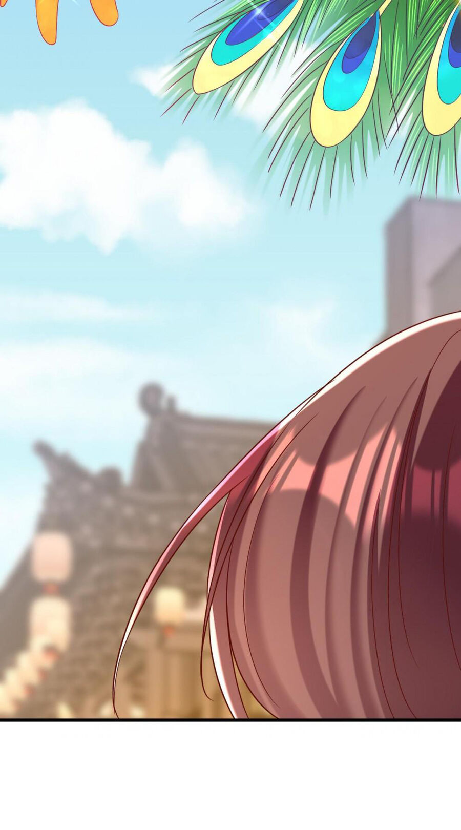 Trùng Sinh Không Gian: Cô Vợ Hào Môn Nóng Bỏng Không Dễ Chọc Chapter 399 - 35