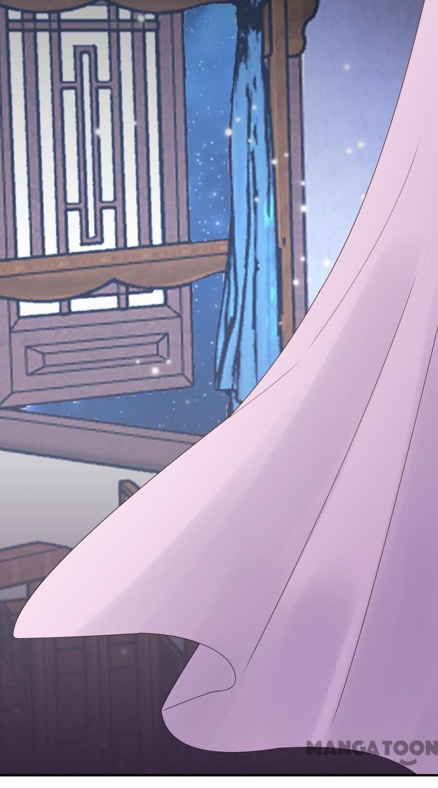 Trùng Sinh Không Gian: Cô Vợ Hào Môn Nóng Bỏng Không Dễ Chọc Chapter 399 - 6