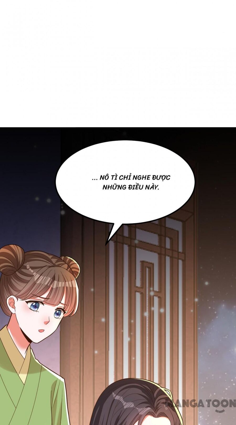 Trùng Sinh Không Gian: Cô Vợ Hào Môn Nóng Bỏng Không Dễ Chọc Chapter 399 - 7