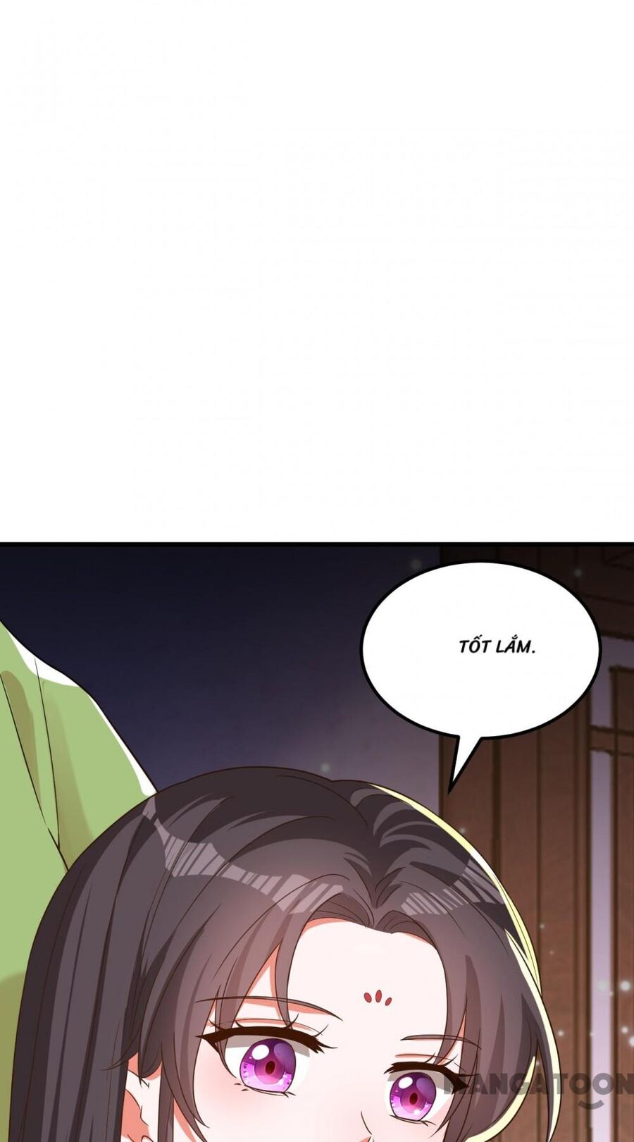 Trùng Sinh Không Gian: Cô Vợ Hào Môn Nóng Bỏng Không Dễ Chọc Chapter 399 - 10