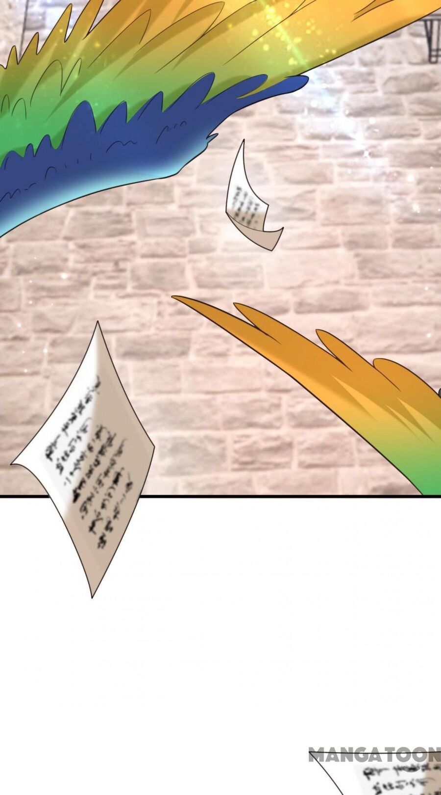 Trùng Sinh Không Gian: Cô Vợ Hào Môn Nóng Bỏng Không Dễ Chọc Chapter 400 - 2