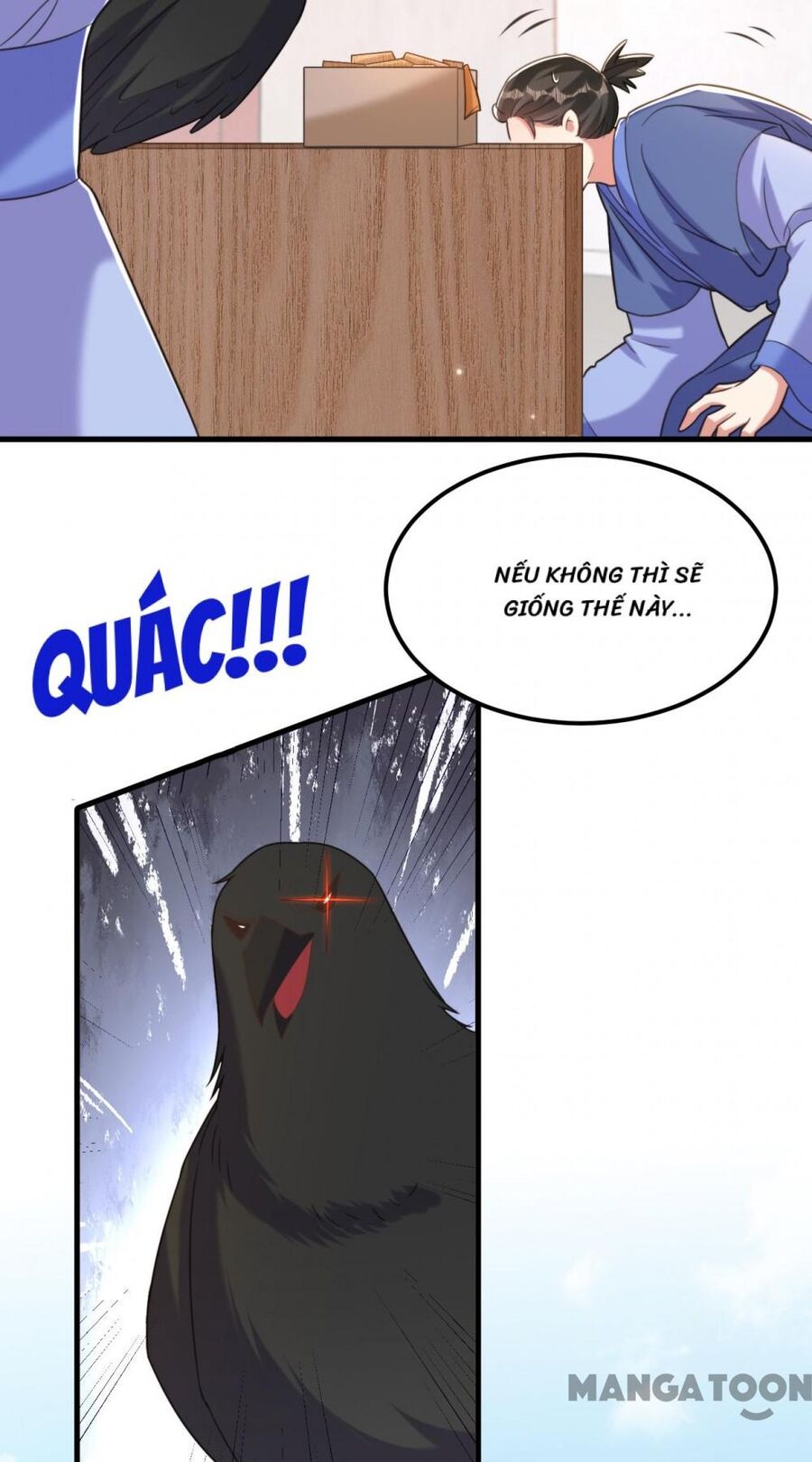 Trùng Sinh Không Gian: Cô Vợ Hào Môn Nóng Bỏng Không Dễ Chọc Chapter 400 - 15