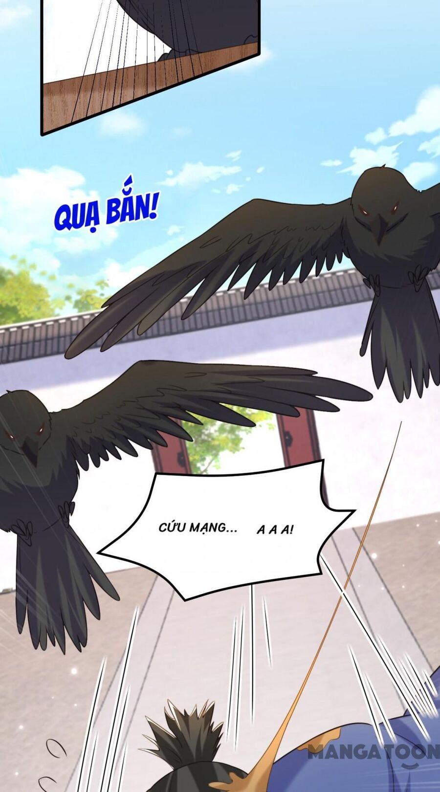 Trùng Sinh Không Gian: Cô Vợ Hào Môn Nóng Bỏng Không Dễ Chọc Chapter 400 - 16