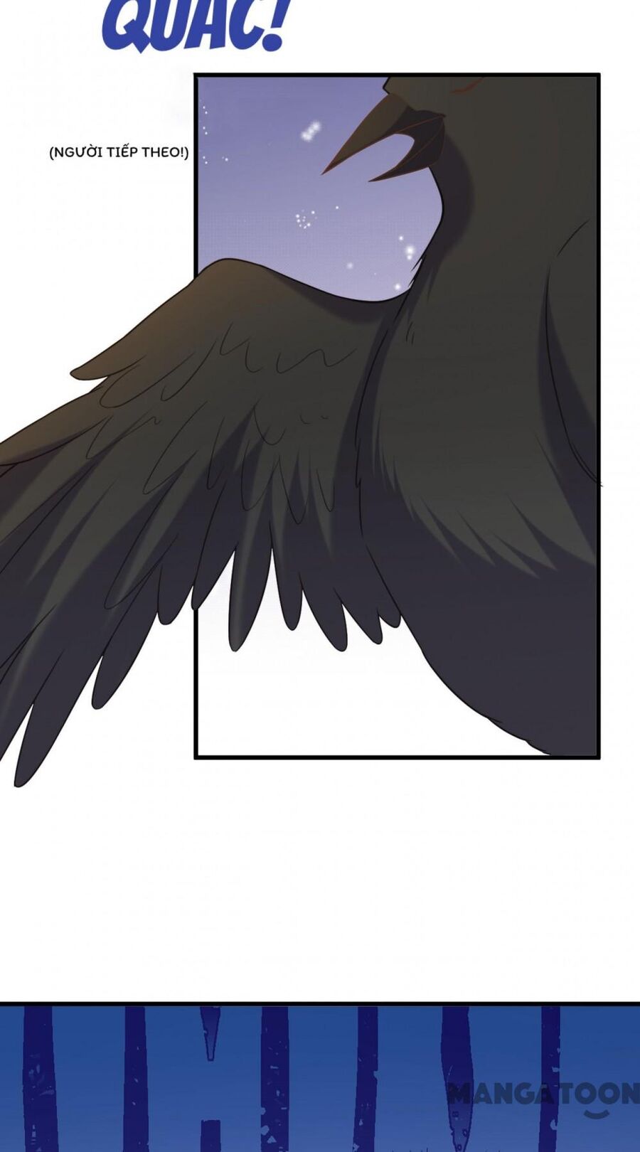 Trùng Sinh Không Gian: Cô Vợ Hào Môn Nóng Bỏng Không Dễ Chọc Chapter 400 - 18