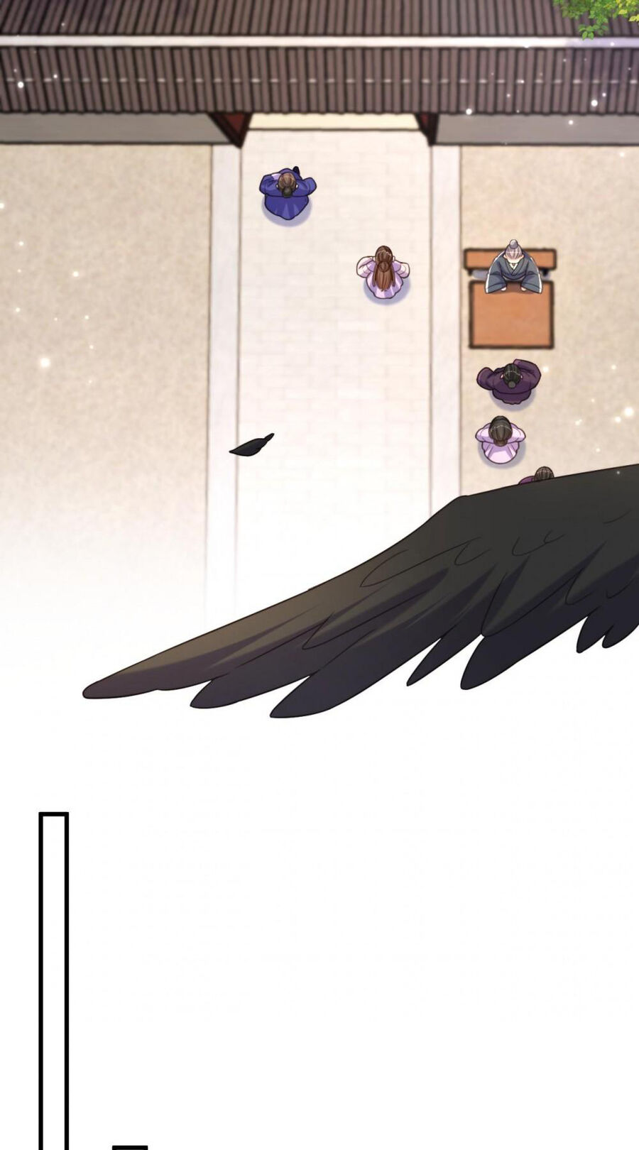 Trùng Sinh Không Gian: Cô Vợ Hào Môn Nóng Bỏng Không Dễ Chọc Chapter 400 - 27