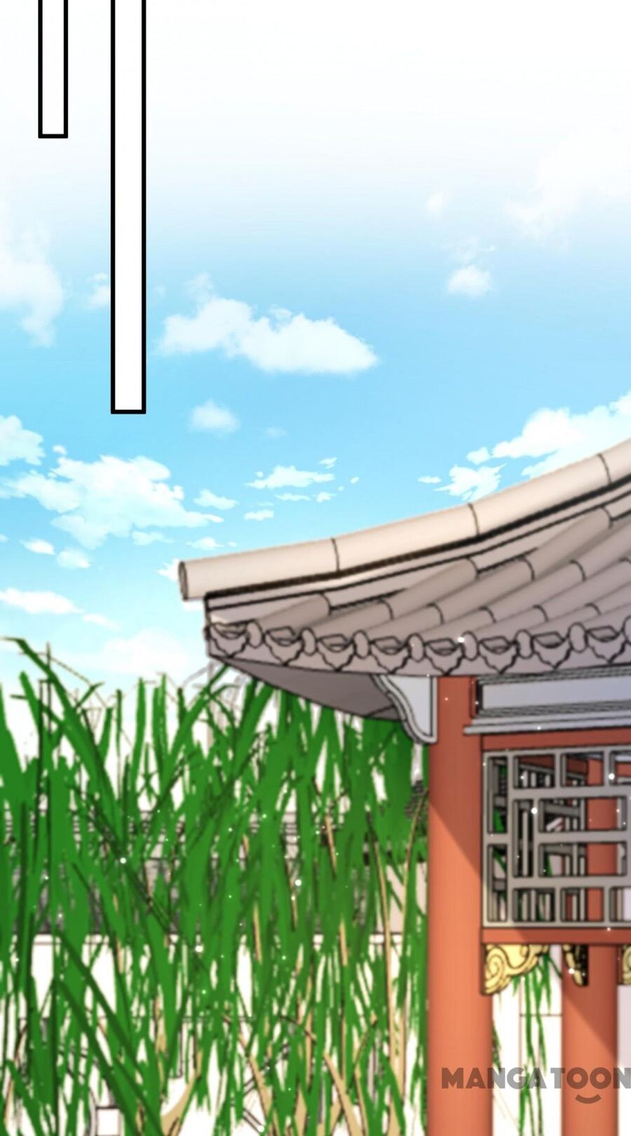 Trùng Sinh Không Gian: Cô Vợ Hào Môn Nóng Bỏng Không Dễ Chọc Chapter 400 - 28