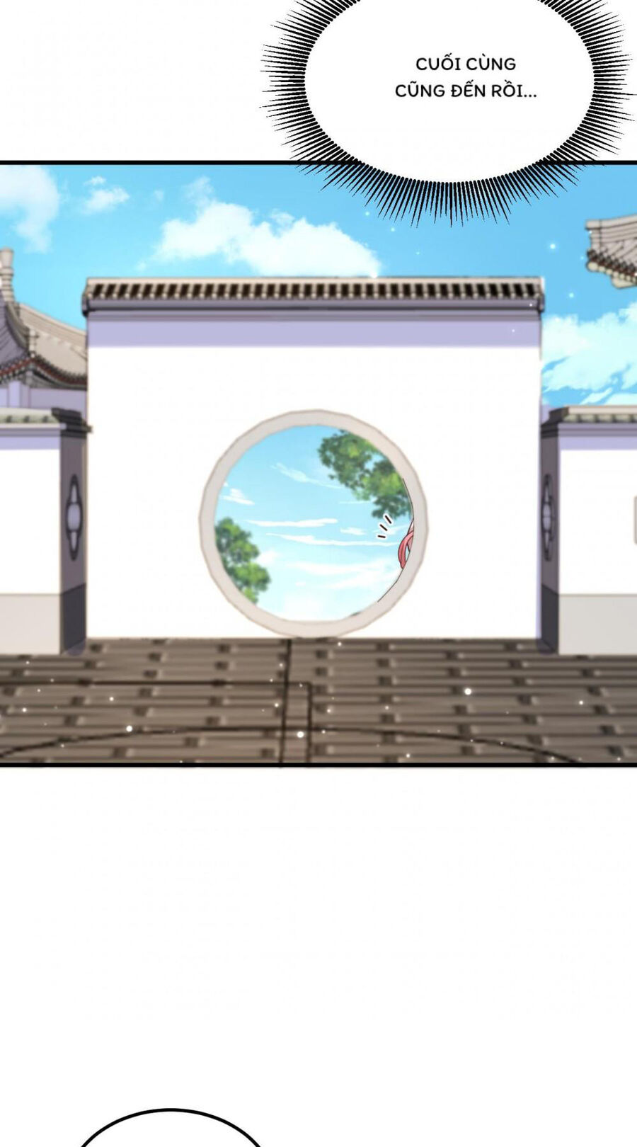 Trùng Sinh Không Gian: Cô Vợ Hào Môn Nóng Bỏng Không Dễ Chọc Chapter 400 - 33