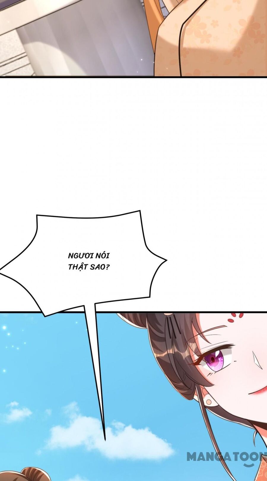 Trùng Sinh Không Gian: Cô Vợ Hào Môn Nóng Bỏng Không Dễ Chọc Chapter 400 - 38