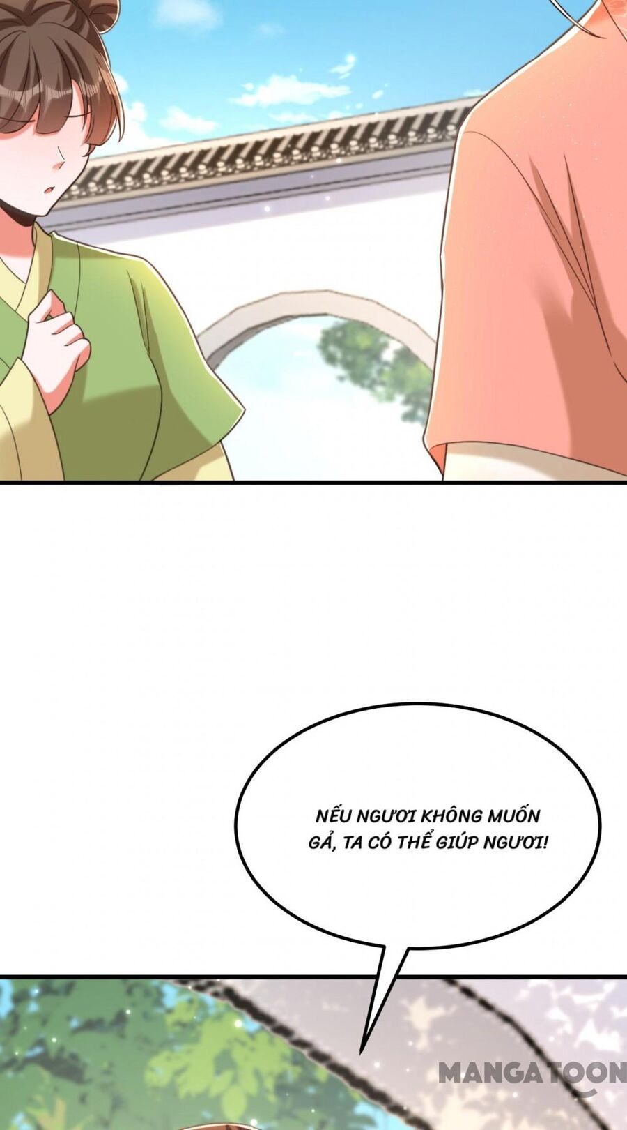 Trùng Sinh Không Gian: Cô Vợ Hào Môn Nóng Bỏng Không Dễ Chọc Chapter 400 - 39