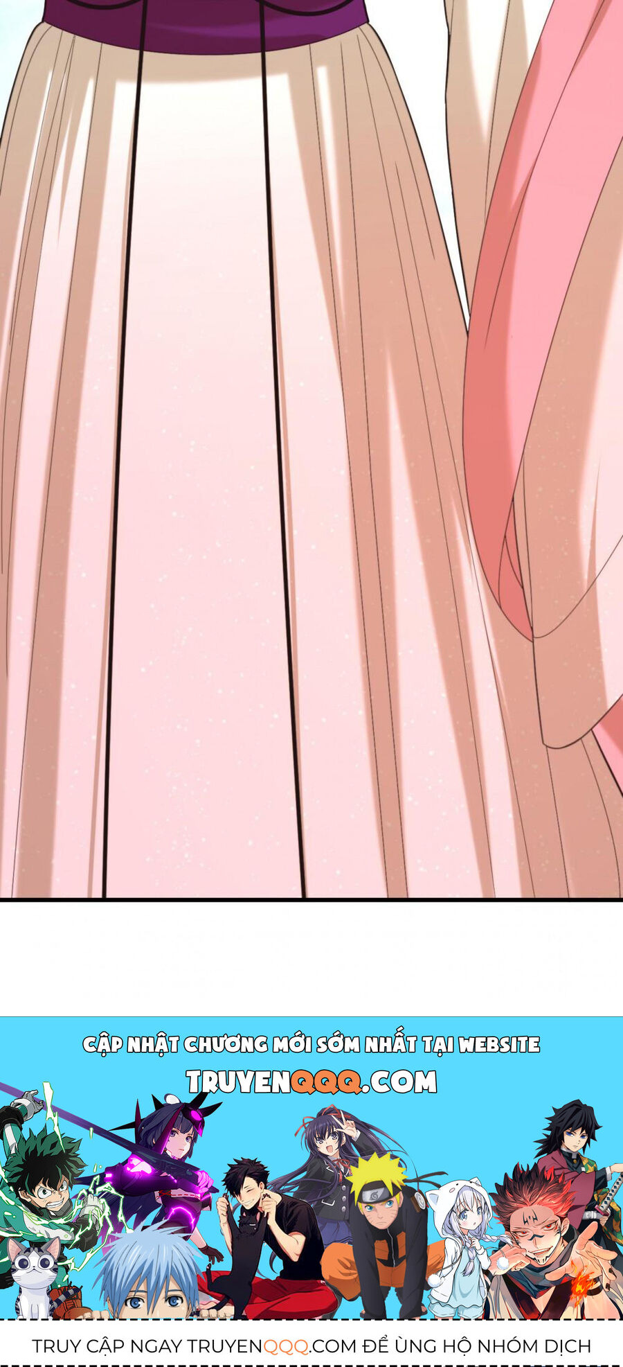 Trùng Sinh Không Gian: Cô Vợ Hào Môn Nóng Bỏng Không Dễ Chọc Chapter 400 - 41