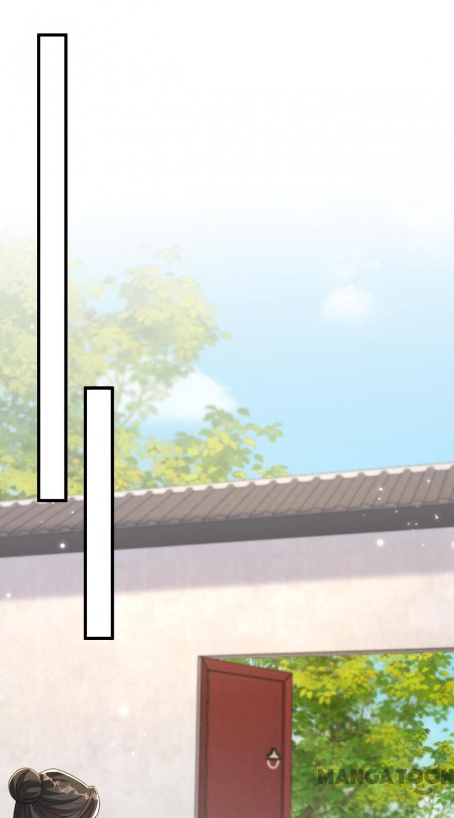 Trùng Sinh Không Gian: Cô Vợ Hào Môn Nóng Bỏng Không Dễ Chọc Chapter 400 - 7